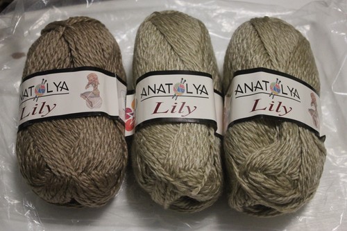 316g aran weight - 316g,