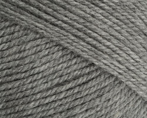 Aran wool stylecraft - aran,