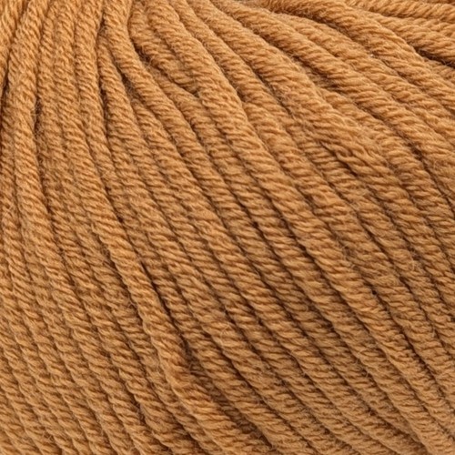 Purely merino aran yarn - purely, 100%
