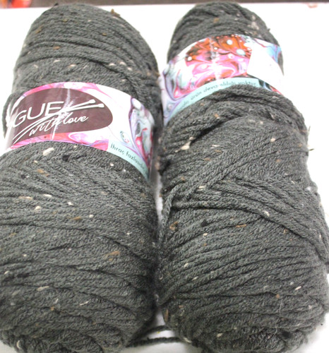 316g aran weight - 316g,