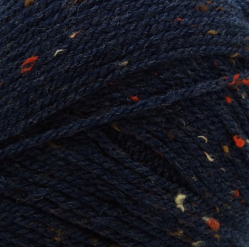 Hayfield bonus aran - bonus, tweed