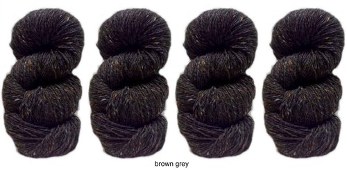 800g donegal aran - 800g,