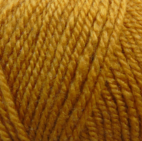 Cygnet aran 100g wool yarn - cygnet, for