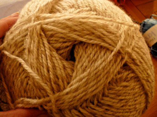 Stylecraft 800g special aran - stylecraft,