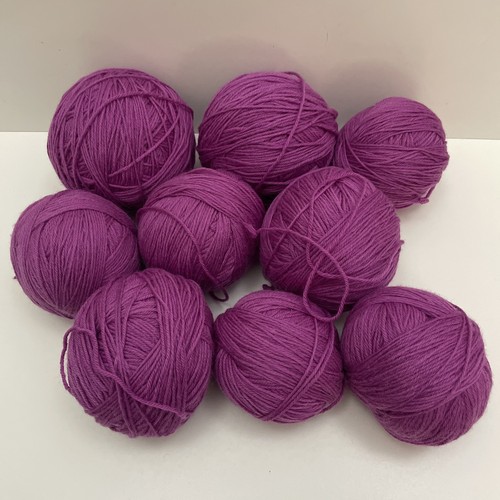Aran pure lambswool - aran,