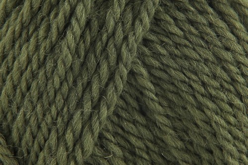 Drops alaska aran - yarn, 50g