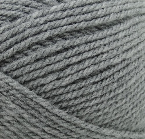 Bonus aran with - bonus,