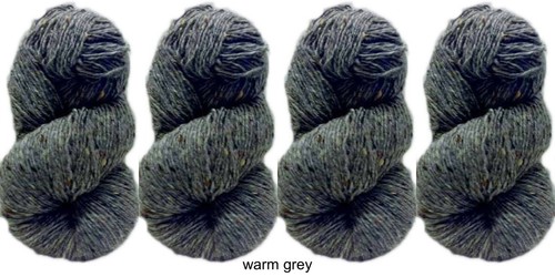 800g donegal aran tweed - donegal, 4