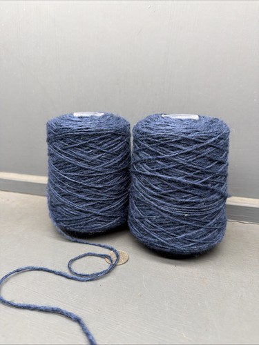 250g aran type 100 - x,