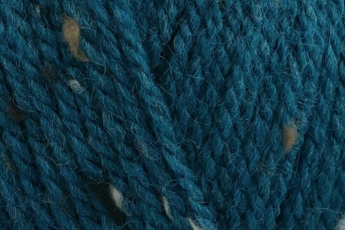 Cygnet multi tweeds aran - cygnet, yarn