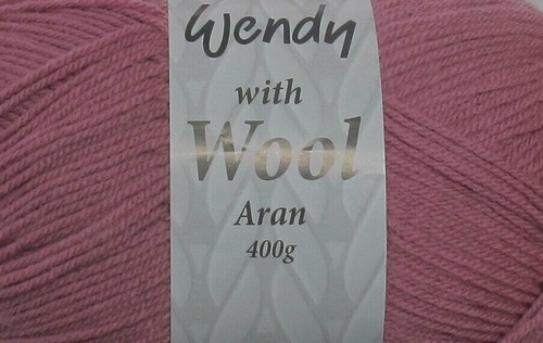 New wendy with - new,
