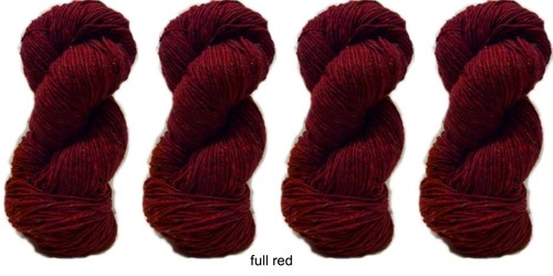800g donegal aran - 800g, 4