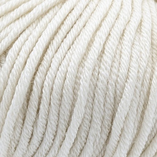 Purely merino yarn aran weight - merino,