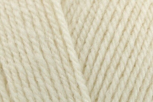 Cygnet woolly aran all - cygnet,