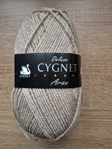 Cygnet aran wool patterns - aran,