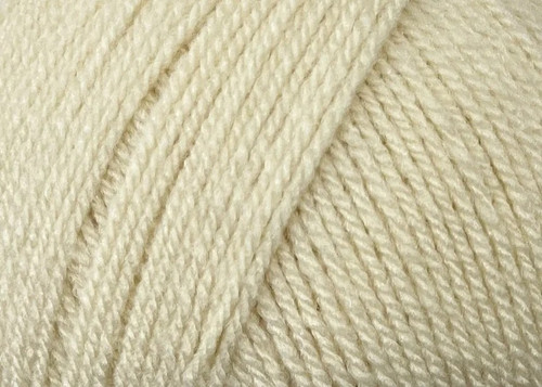 Cygnet woolly aran 400g - cygnet,