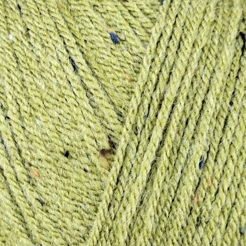Cygnet woolly aran yarn - cygnet,