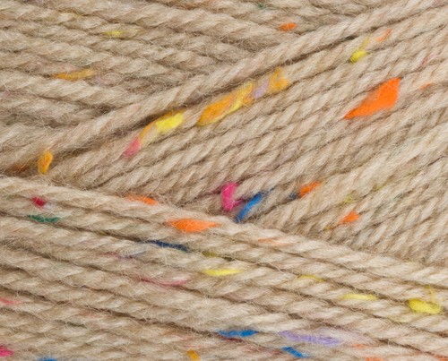 Aran wool stylecraft special - aran,