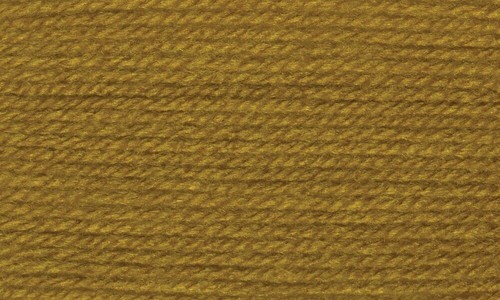 Wendy with wool aran - wendy, 25%