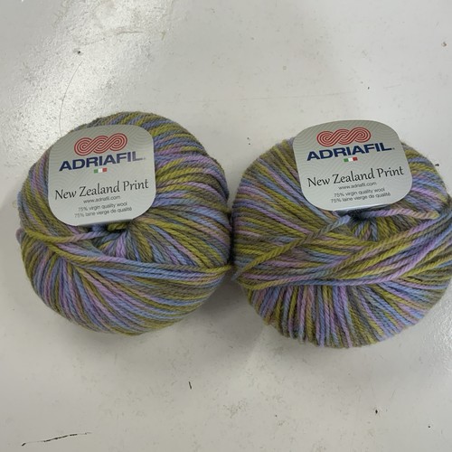 Adriafil new zealand print - adriafil,