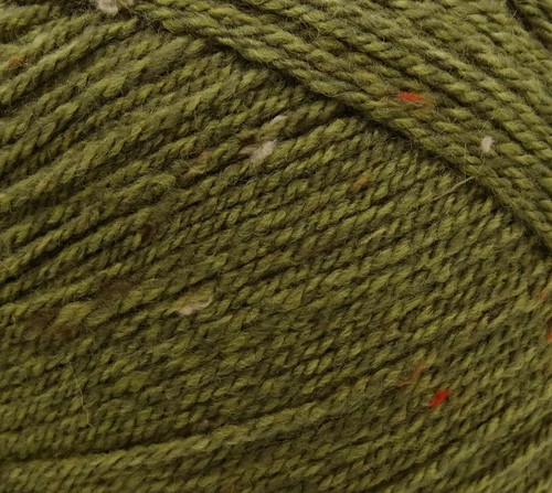 Hayfield bonus aran tweed - hayfield, 20%