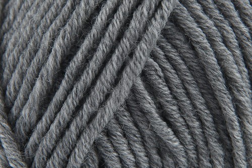 Drops big merino - drops,