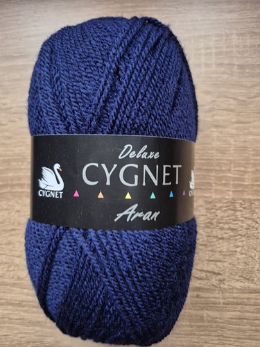 Cygnet aran wool patterns - aran,