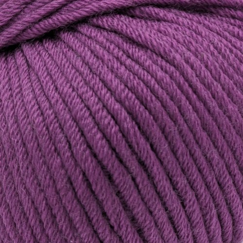 Purely merino yarn aran weight - purely,