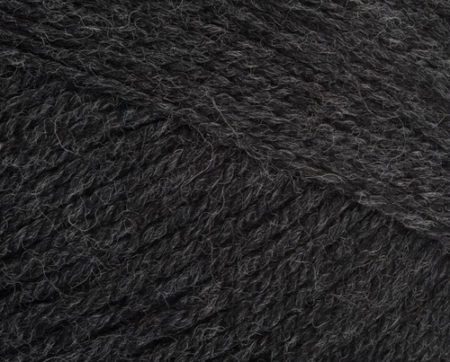 Aran wool stylecraft special - aran,