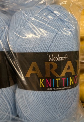 400 gram aran - 400,