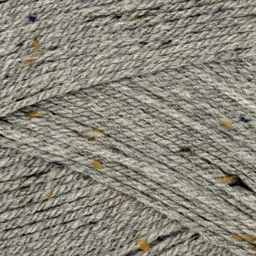 Cygnet woolly aran 400g - woolly,