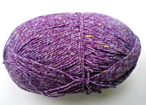 Aran yarn craft knitting - yarn,