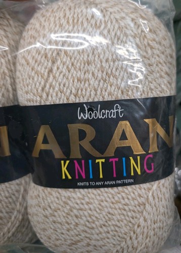400 gram aran - gram,