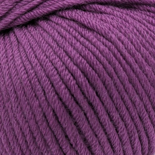 Purely merino aran yarn 100 - aran, 100%